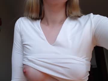 webcam girl magic_couple13 image #2262775