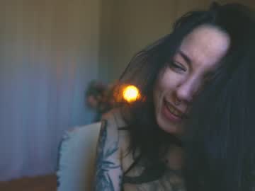 webcam girl sorenyu image #1497570