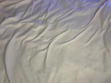 webcam couple cherry_moonn image #5515852