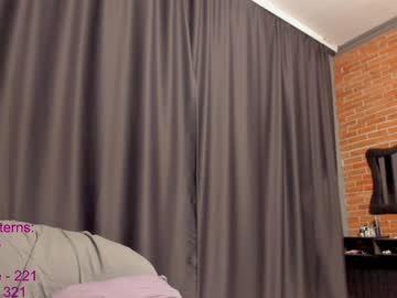 webcam girl lindamei image #7688022