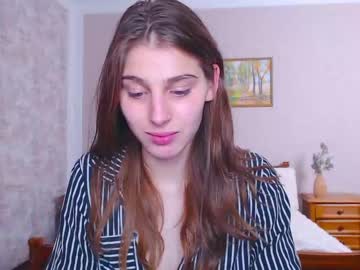 webcam girl little_kitt1y_ image #5595498