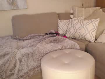 webcam girl stacimarierose image #1574558