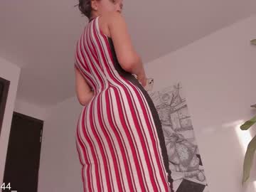 webcam girl alicia_uwu image #1654857