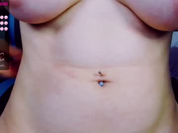 webcam girl eva__foxy image #2148305
