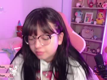 webcam girl maru_chan_ image #1763497