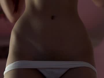 webcam girl neferpita image #6769742