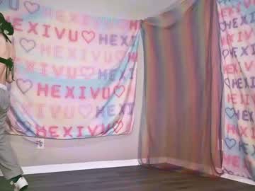 webcam girl hexivu image #6944855