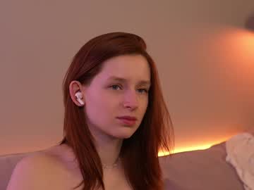 webcam girl toxl image #9029943