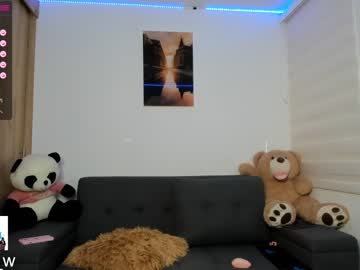 webcam girl abigail_w image #3590104