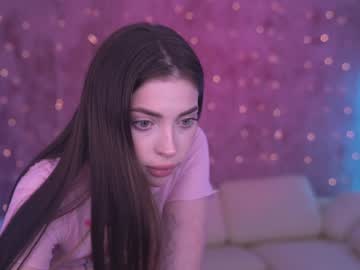 webcam couple anabel054 image #3605552