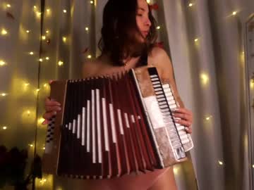 webcam girl helenmoors image #6100896