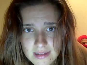 webcam couple lolalust88 image #8287938