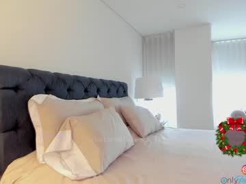 webcam girl emma_lu1 image #661152