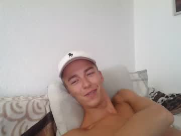 webcam man thormos7 image #2227831