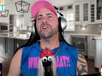 webcam man whaaaaaaaat image #1642023