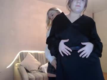 webcam couple your_sweet_girls_ image #3160242