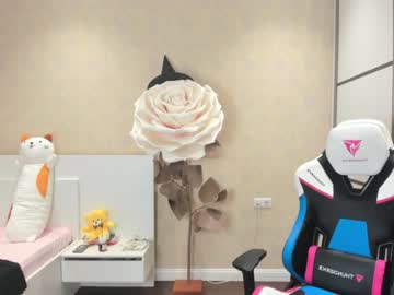 webcam girl cherrypie_01 image #3166086