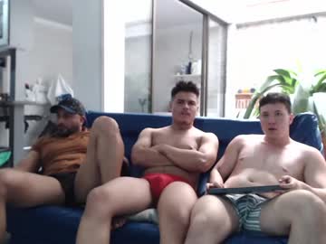 webcam man heteros_men image #1114688