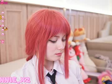 webcam girl sunny_sonnie image #8283302