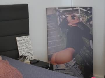 webcam girl erikabee image #5571517