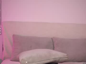 webcam girl honeyyykate image #7996532