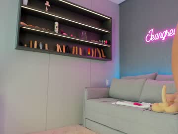 webcam girl jeangreybianca image #5991243