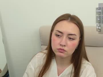 webcam girl odette_annable image #9169687