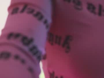 webcam girl pinkncrazy image #3302190