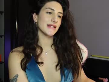 webcam girl djokonda image #8813961