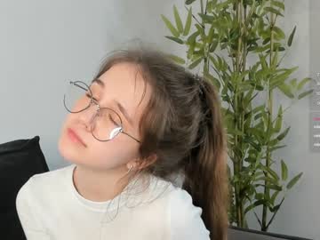 webcam girl getupsbaby image #5832802