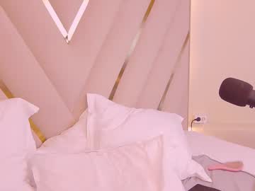 webcam girl gwenbanks image #8995866