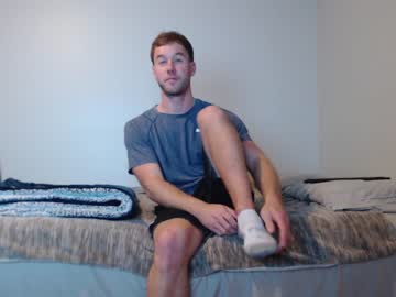 webcam man coffeelounge image #2927816