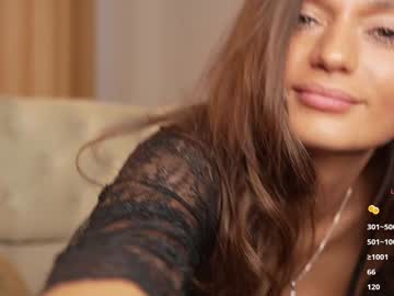 webcam girl my_sweet_dreams image #7919670