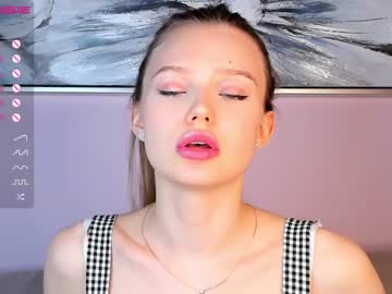 webcam girl aryawayne image #3692984