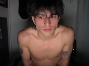 webcam man bigbadmj image #7470628