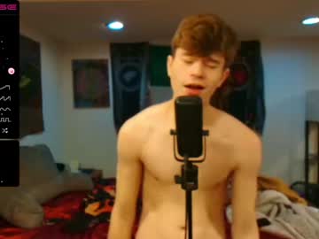 webcam man bunnyboitwnk image #3779676