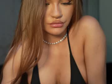 webcam couple kira0541 image #7188097
