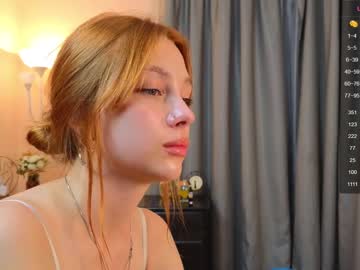 webcam girl shirleywhitney image #5315250