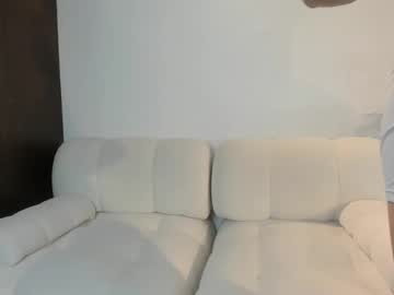 webcam man twintease image #9491897