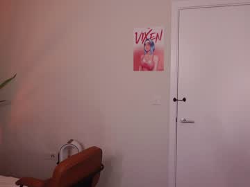 webcam girl vixenp image #6435490