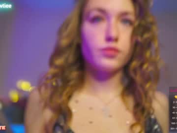 webcam girl _taylor_swift image #3529188