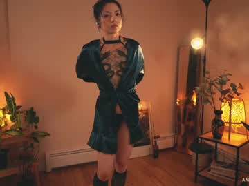 webcam girl ambientink image #3177955