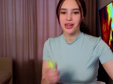 webcam girl angella_kleee image #6280012