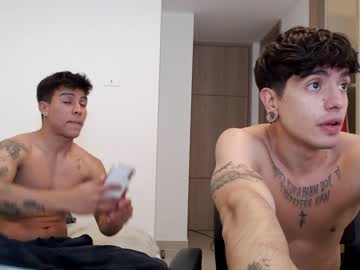 webcam man sebastiancollins image #1398545