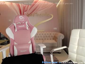 webcam girl wildtequilla image #2430149