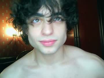 webcam couple antinoiam image #533675