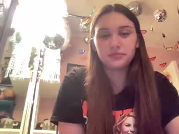 webcam girl fairygirlcait image #6938064