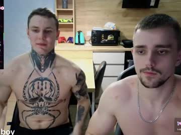 webcam man larstar01 image #9038897