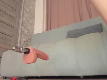 webcam girl sia_woori image #6547527