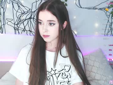 webcam girl tayasha image #5305480